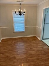 1005 Arnaud St in Sumter, SC - Building Photo - Building Photo