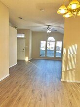 1046 Palomino Dr in Little Elm, TX - Building Photo - Building Photo