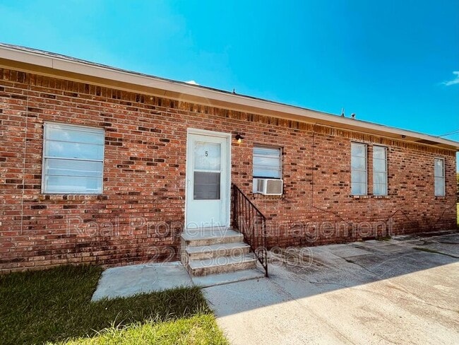 property at 38294 1494