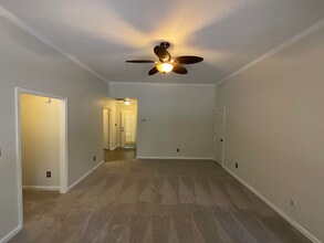 539 Rocky Ridge Dr in Martinez, GA - Building Photo - Building Photo