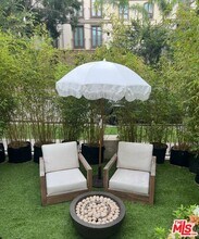 133 Crescent Dr in Beverly Hills, CA - Building Photo - Building Photo