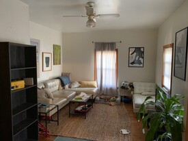 56 7th St, Unit 3 in Cambridge, MA - Building Photo