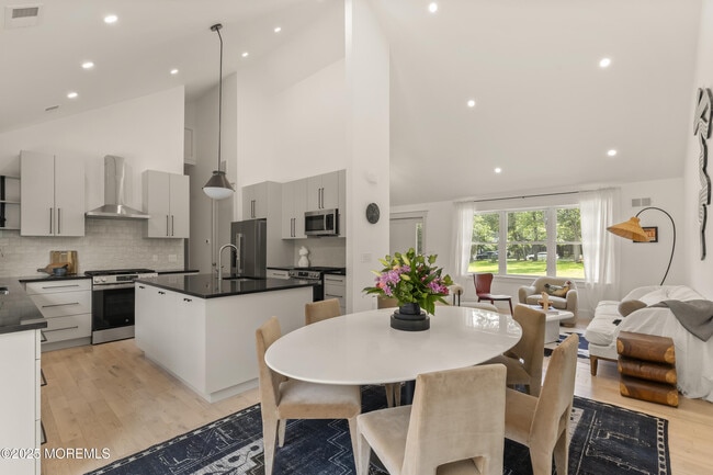 property at 1406 Transit Ave