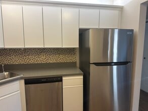 37 Mendrey Ct, Unit 37 in Trenton, NJ - Building Photo - Building Photo