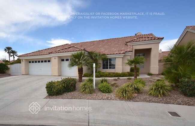 property at 8316 W Ashkum Ave