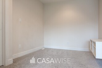 13063-13165 165 Ave NW in Edmonton, AB - Building Photo - Building Photo