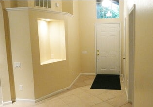 840 Garden Glen Loop in Lake Mary, FL - Building Photo - Building Photo