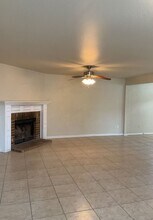 2201 Dennis St in Copperas Cove, TX - Building Photo - Building Photo