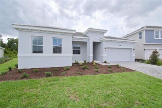 10830 History Ave in Orlando, FL - Building Photo - Building Photo