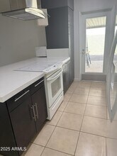 2428 E La Jolla Dr in Tempe, AZ - Building Photo - Building Photo