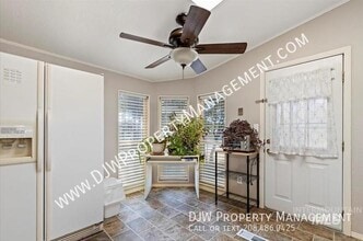 3320 Airport Rd in Nampa, ID - Building Photo - Building Photo