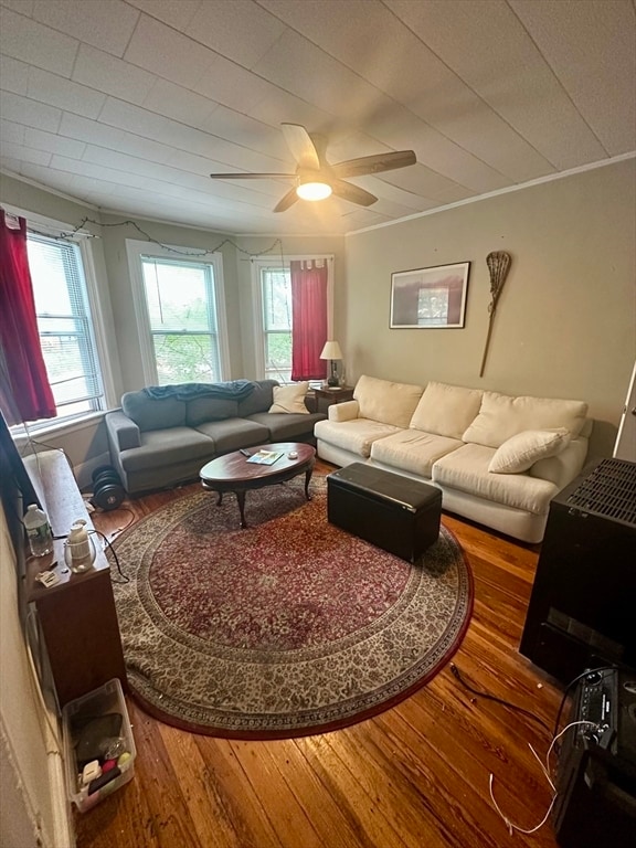 property at 592 E 3rd St