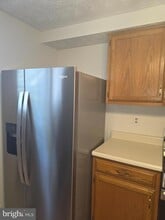 9638 Glendower Ct in Laurel, MD - Building Photo - Building Photo