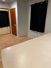200 W 15th St in Rock Falls, IL - Building Photo - Building Photo