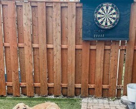 1831 Light St in Baltimore, MD - Building Photo - Building Photo