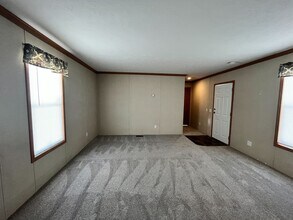 1428 Georgia St in Sturgeon Bay, WI - Foto de edificio - Building Photo