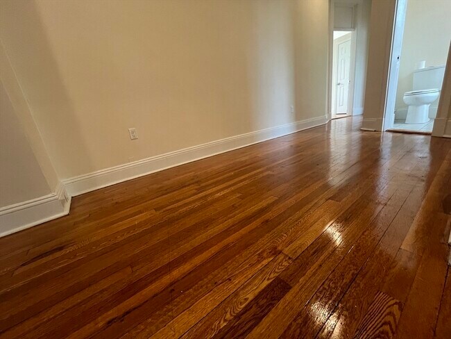 property at 73 Park Dr