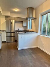 9180 N Lilley Rd in Plymouth, MI - Building Photo - Building Photo