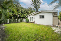 101 NE 11th St in Delray Beach, FL - Building Photo - Building Photo