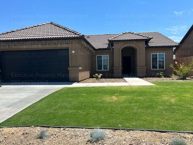 property at 6501 Sunchase Dr