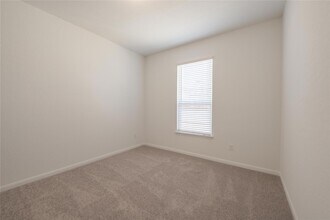 313 Sonbria Pass in Liberty Hill, TX - Building Photo - Building Photo