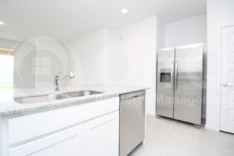 12219 E Wallflower Ln in Florence, AZ - Building Photo - Building Photo