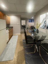 75 Fairview Ave in Jersey City, NJ - Building Photo - Building Photo