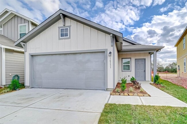 16131 Kingfield Haven Dr