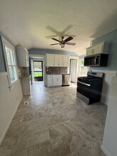7 Hughes St in Hughestown, PA - Building Photo - Building Photo