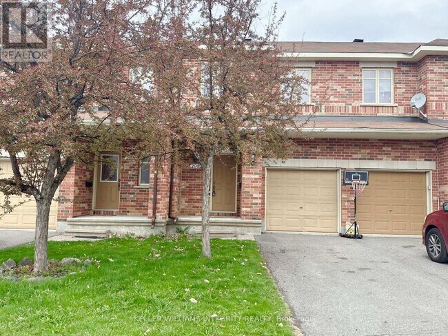 298 Badgeley Ave