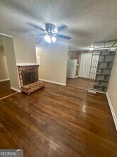 6650 Westfield Dr in Riverdale, GA - Building Photo - Building Photo