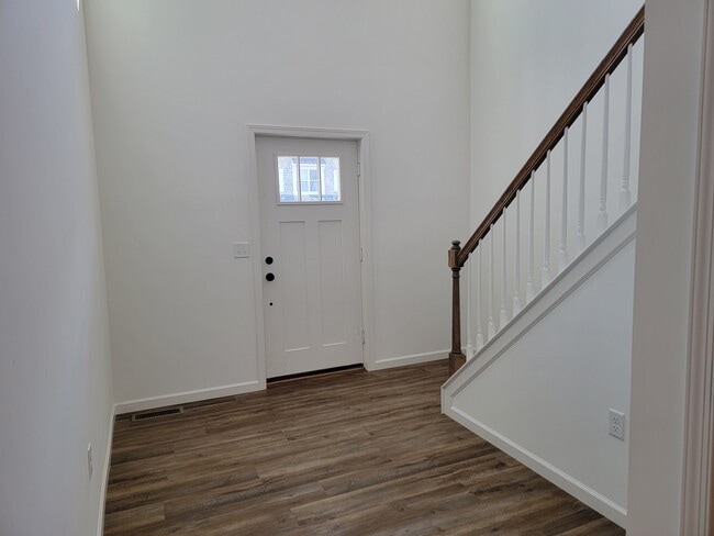 207 Highland Ct in Annville, PA - Building Photo - Building Photo