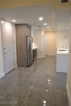 26590 Rosewood Pointe Dr in Bonita Springs, FL - Foto de edificio - Building Photo