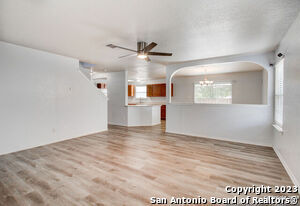 7326 Brookport Cir in San Antonio, TX - Building Photo - Building Photo