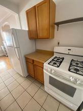 4929 N Whipple St in Chicago, IL - Building Photo - Building Photo