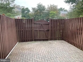 1955 Pawlet Dr in Crofton, MD - Building Photo - Building Photo