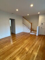 1609 Linden Ave in Nashville, TN - Building Photo