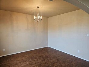 109 Cliffbrook Dr in Wylie, TX - Building Photo - Building Photo