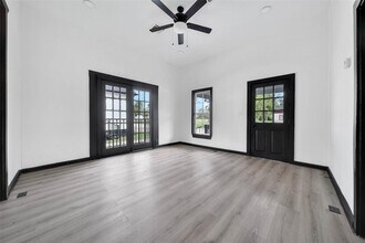 106 Spring School Rd in Spring, TX - Building Photo - Building Photo