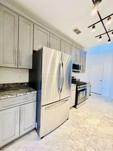 5309 Palazzo Rd NW in Albuquerque, NM - Building Photo - Building Photo
