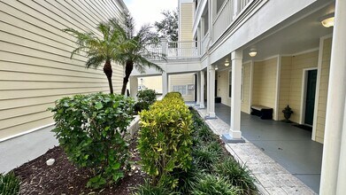 460 Water St in Kissimmee, FL - Building Photo - Building Photo