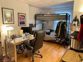 405 Beacon St in Boston, MA - Building Photo