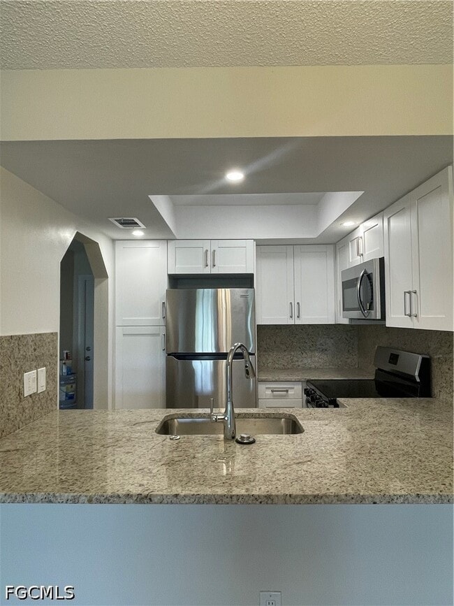 property at 835 Gleason Pkwy