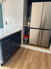 665 Larimore Ave in La Puente, CA - Building Photo - Building Photo