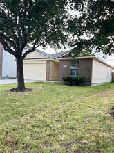 29046 Village Creek Loop in Spring, TX - Building Photo - Building Photo