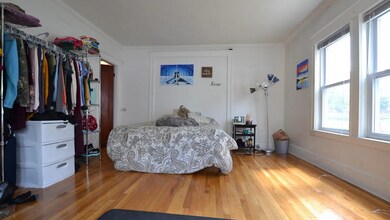25 Colborne Rd, Unit 1 in Boston, MA - Building Photo - Building Photo