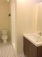 2550 Pillsbury Ave in Minneapolis, MN - Building Photo - Building Photo