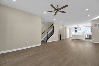7416 Durham Pl in West Chester, OH - Building Photo - Building Photo