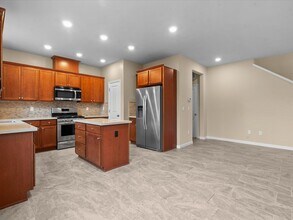 760 Sarcinella Ct in Reno, NV - Building Photo - Building Photo