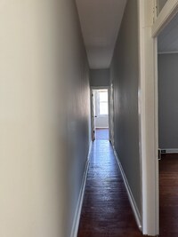 1907 Division St photo'